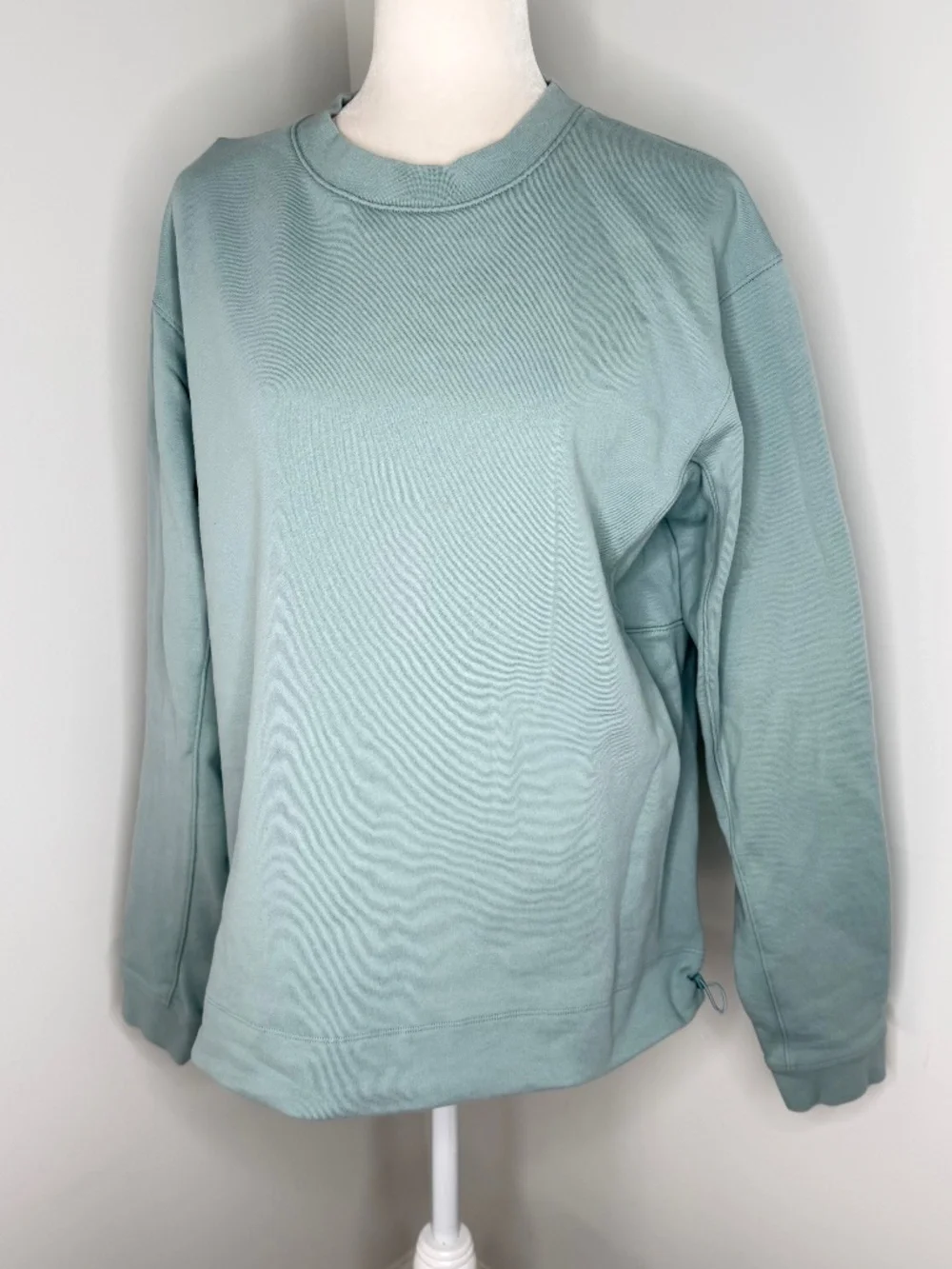lululemon athletica lululemon french